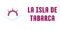 La Isla de Tabarca