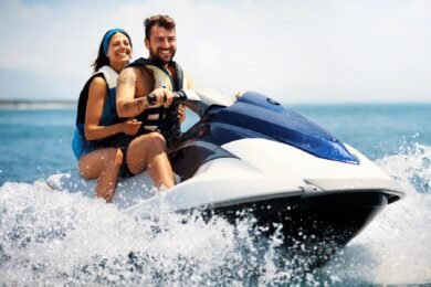 moto agua tabarca min 1 1