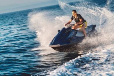 moto agua tabarca min 1