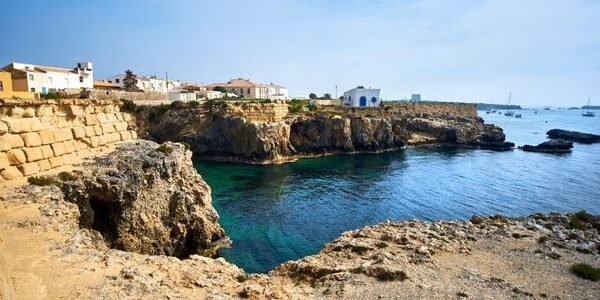 Cuanto se tarda en ver la Isla de Tabarca 1 Cuanto se tarda en ver la Isla de Tabarca 1