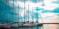 de donde sale el barco para ir a Tabarca 1 de donde sale el barco para ir a Tabarca 1