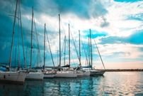 de donde sale el barco para ir a Tabarca 1 de donde sale el barco para ir a Tabarca 1