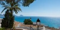 Como ir desde Altea a Tabarca 1 Como ir desde Altea a Tabarca 1