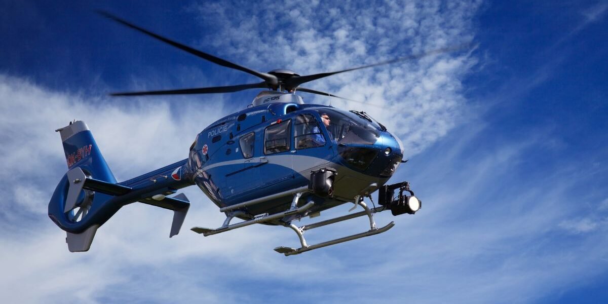 helicoptero tabarca helicoptero tabarca