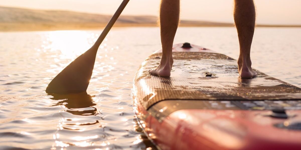 world sup festival world sup festival