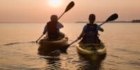 Mejores actividades que hacer en Tabarca Mejores actividades que hacer en Tabarca