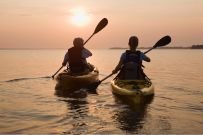 Mejores actividades que hacer en Tabarca Mejores actividades que hacer en Tabarca