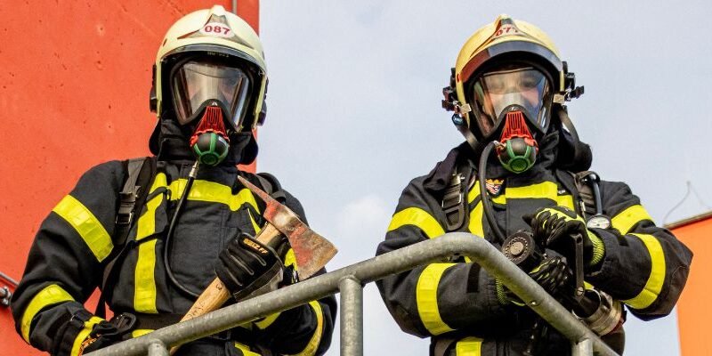 bomberos tabarca bomberos tabarca