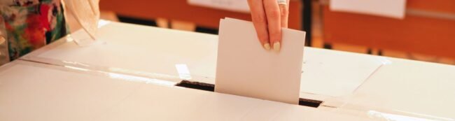 votaciones tabarca 1 votaciones tabarca 1