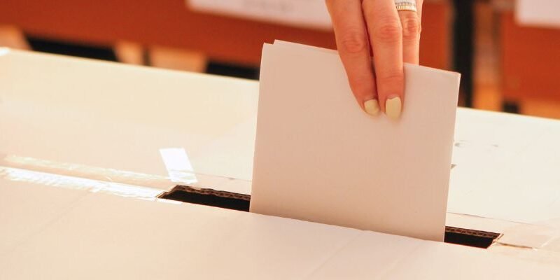 votaciones tabarca 1 votaciones tabarca 1