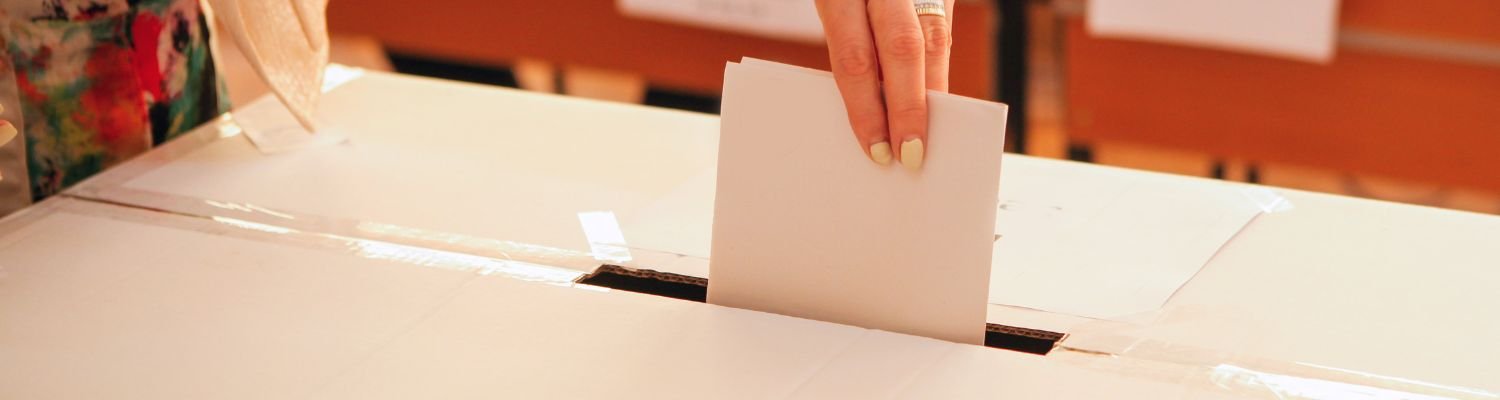 votaciones tabarca 1 votaciones tabarca 1