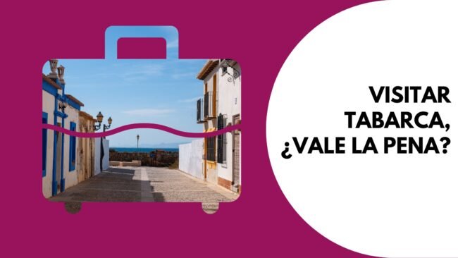 banner vale la pena banner vale la pena