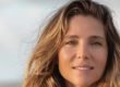 elsa pataky tabarca