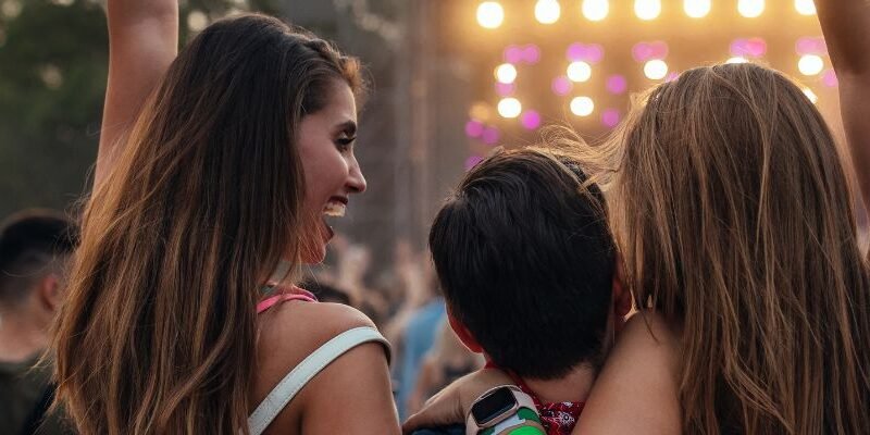 tabarfest tabarfest