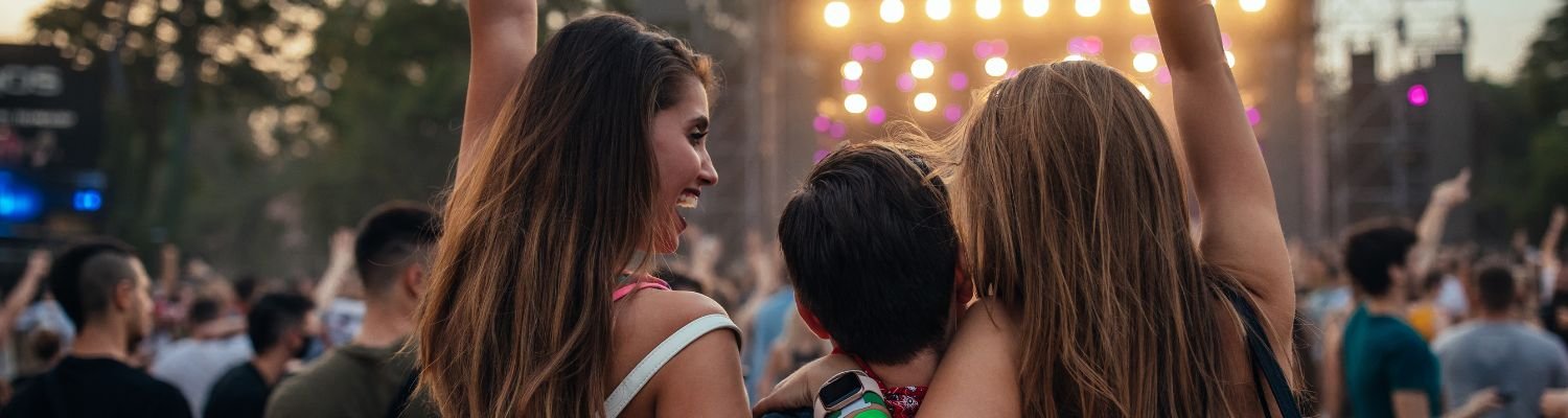 tabarfest tabarfest