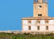 ¿Como se llaman los habitantes de Tabarca 1
