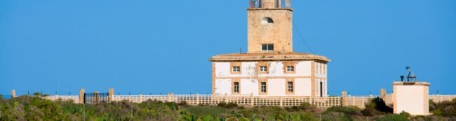 ¿Como se llaman los habitantes de Tabarca 1 ¿Como se llaman los habitantes de Tabarca 1