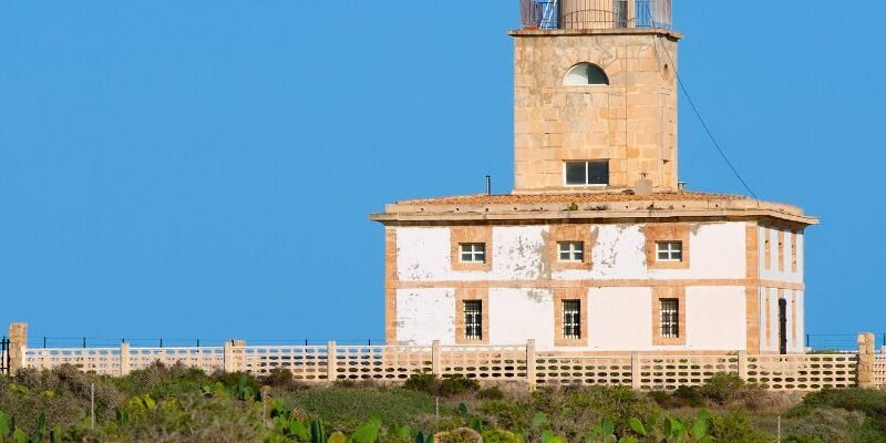 ¿Como se llaman los habitantes de Tabarca 1 ¿Como se llaman los habitantes de Tabarca 1