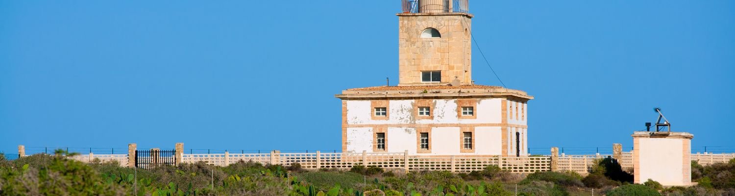 ¿Como se llaman los habitantes de Tabarca 1 ¿Como se llaman los habitantes de Tabarca 1