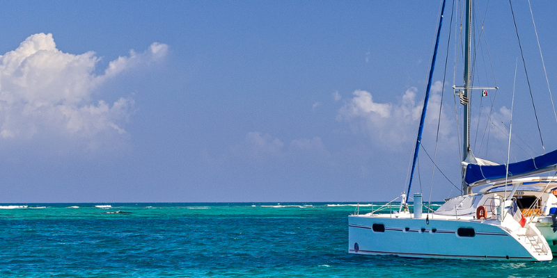 catamaran a tabarca catamaran a tabarca