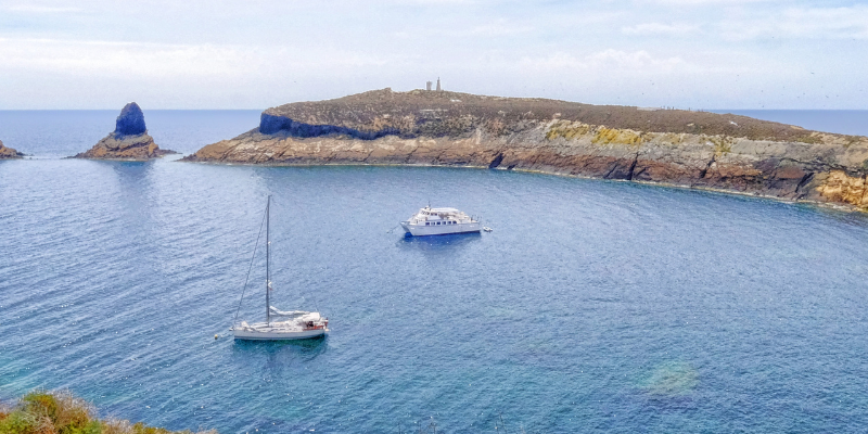 ¿Cuantas islas tiene la Comunidad Valenciana ¿Cuantas islas tiene la Comunidad Valenciana