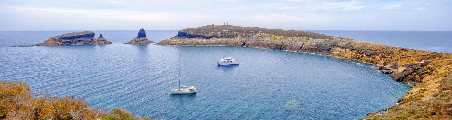 ¿Cuantas islas tiene la Comunidad Valenciana ¿Cuantas islas tiene la Comunidad Valenciana