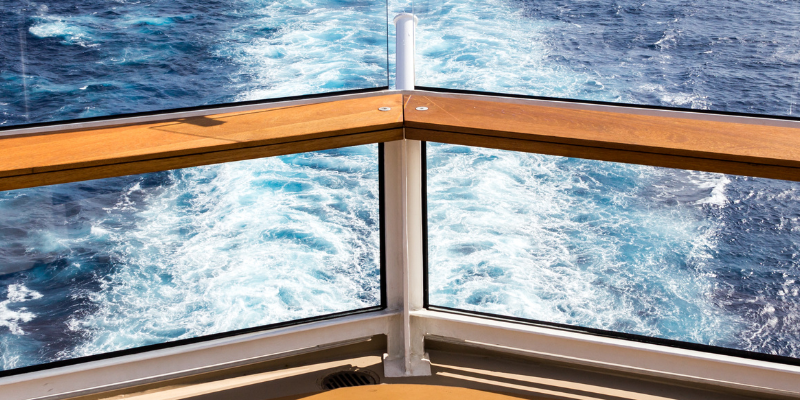¿Que barco es mejor para ir a Tabarca ¿Que barco es mejor para ir a Tabarca
