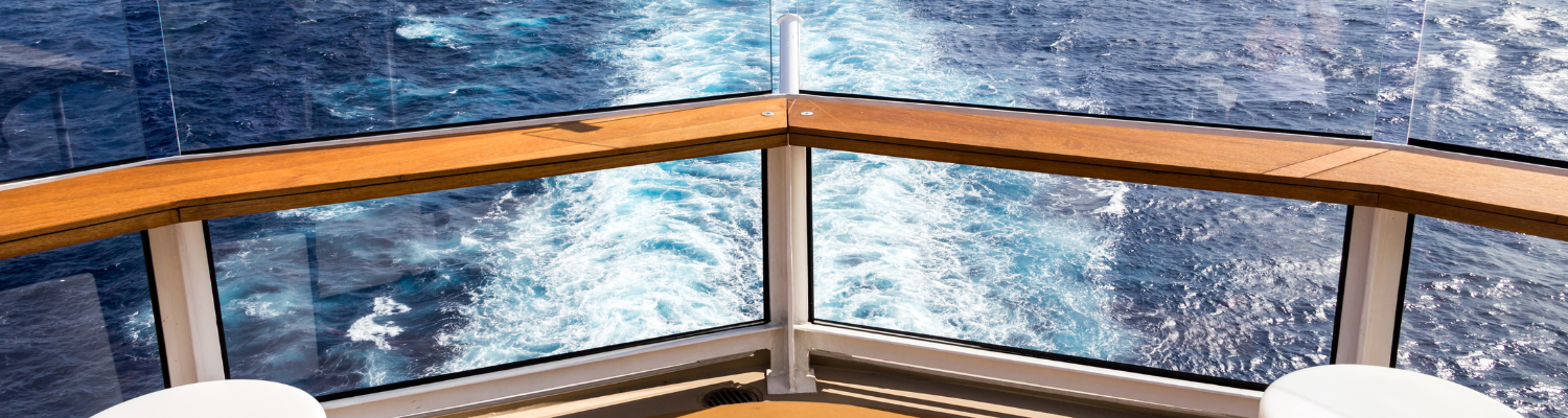 ¿Que barco es mejor para ir a Tabarca ¿Que barco es mejor para ir a Tabarca