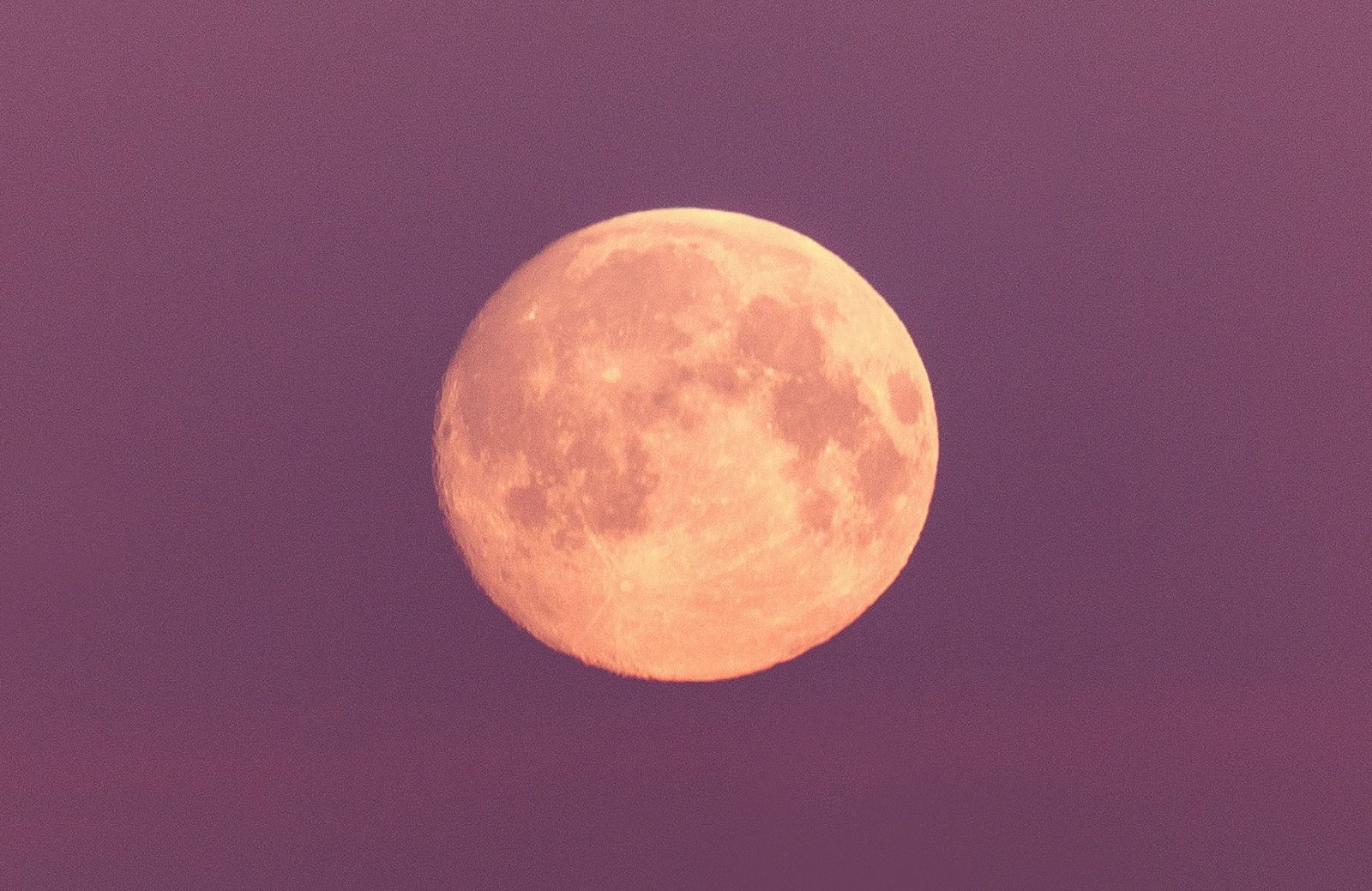 luna llena tabarca