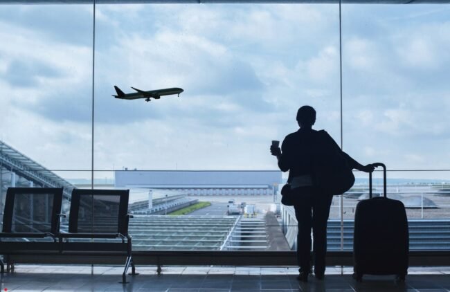 aeropuerto cercano a tabarca aeropuerto cercano a tabarca