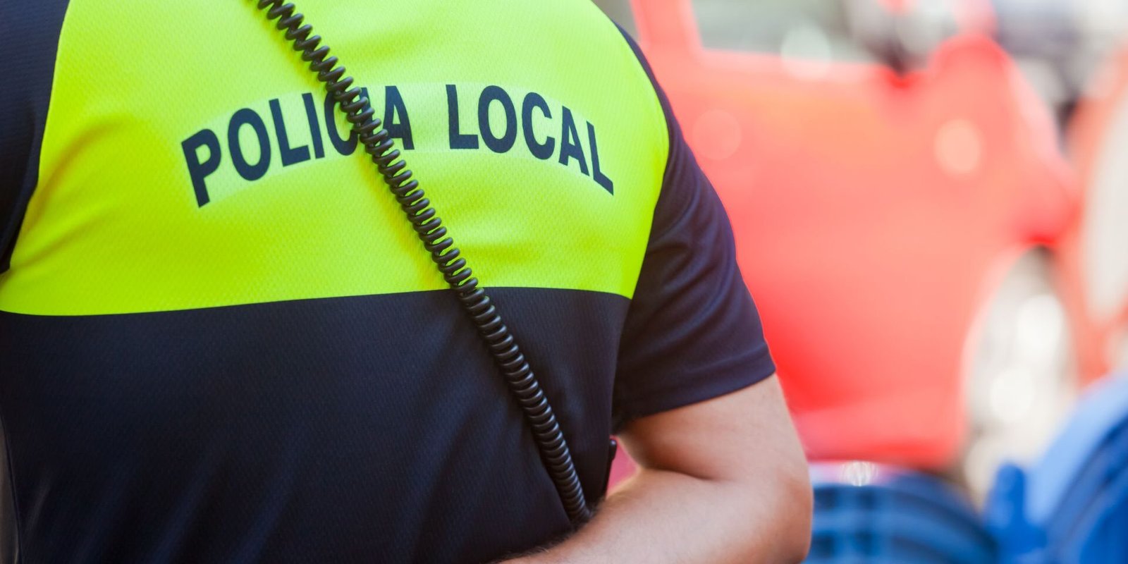 policia tabarca policia tabarca