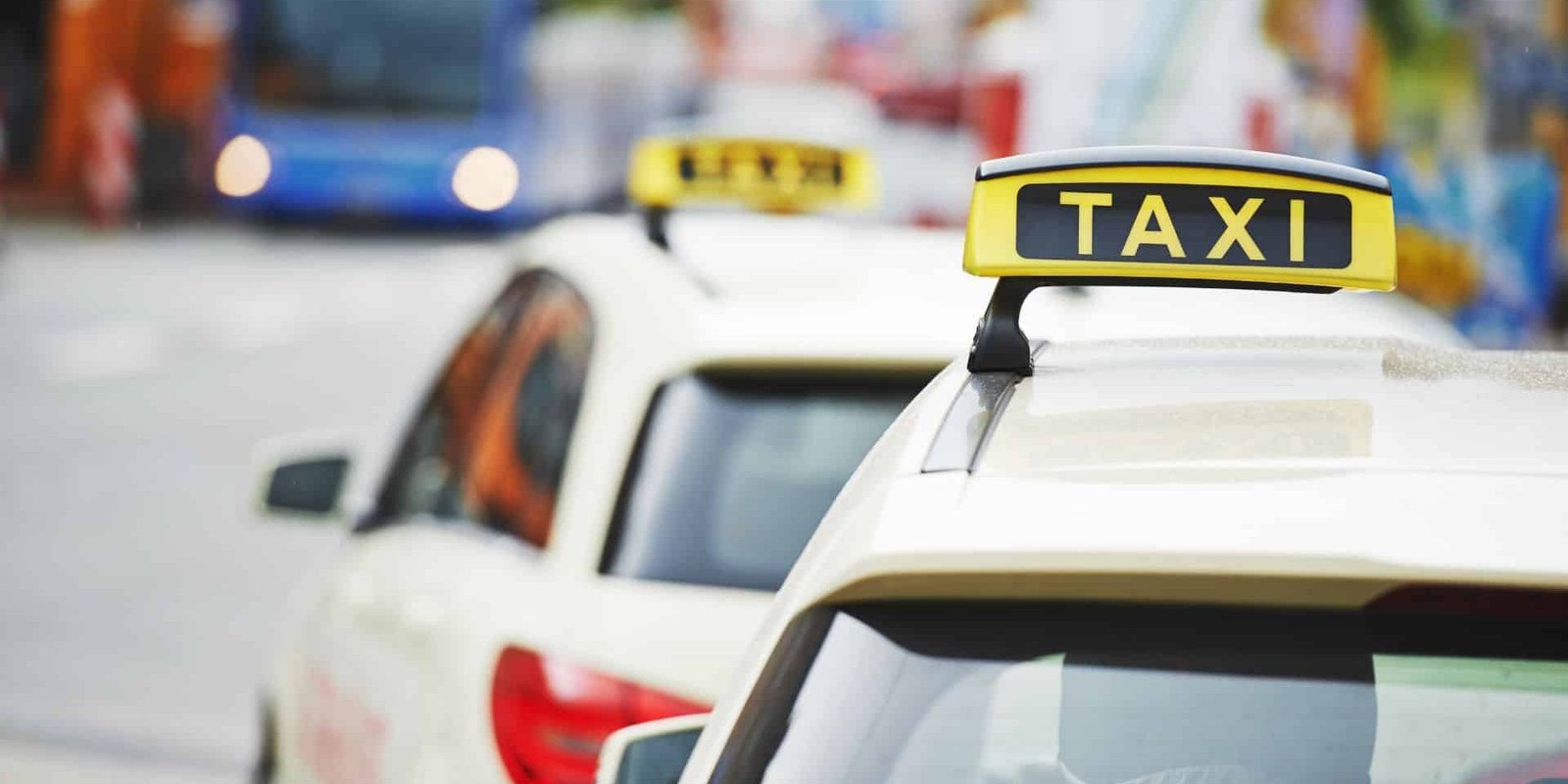 taxis tabarca taxis tabarca