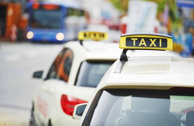 taxis tabarca taxis tabarca