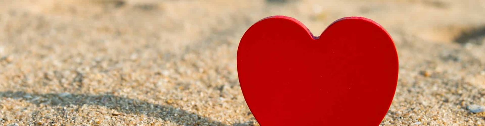 san valentin en tabarca