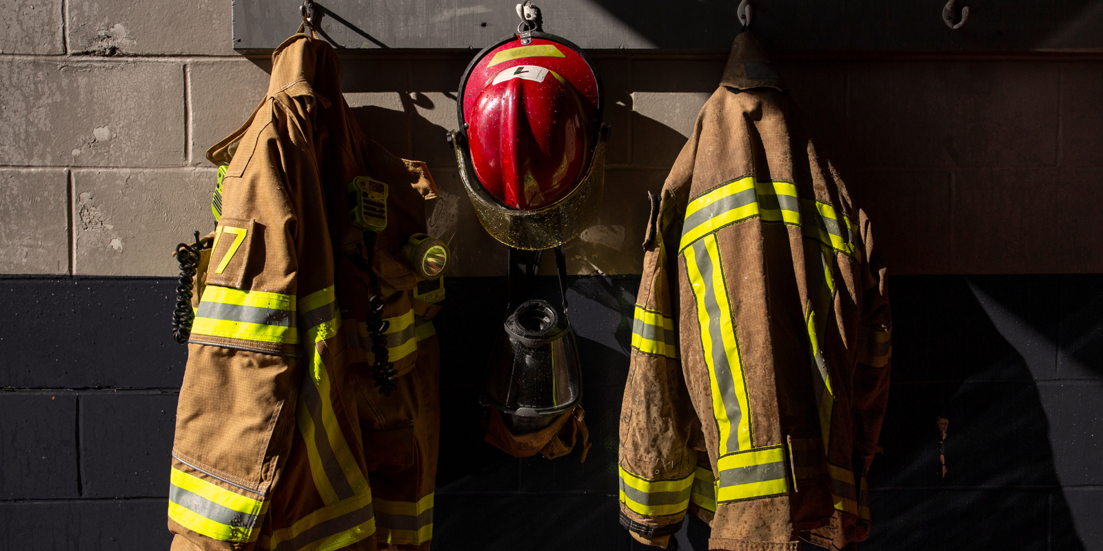bomberos tabarca bomberos tabarca