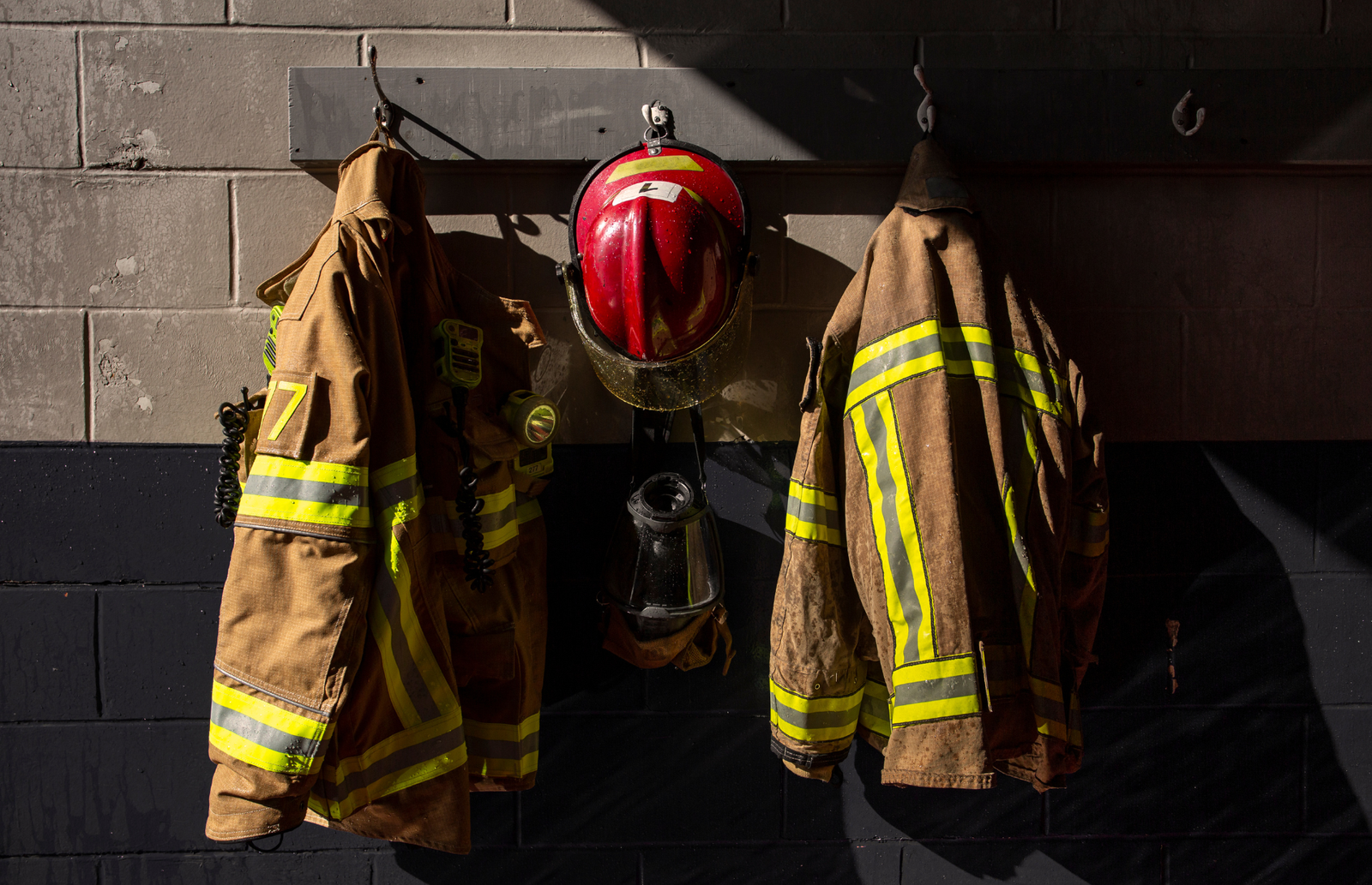bomberos tabarca bomberos tabarca