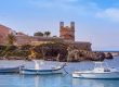 tabarca 4