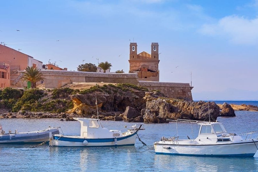 tabarca 4 tabarca 4