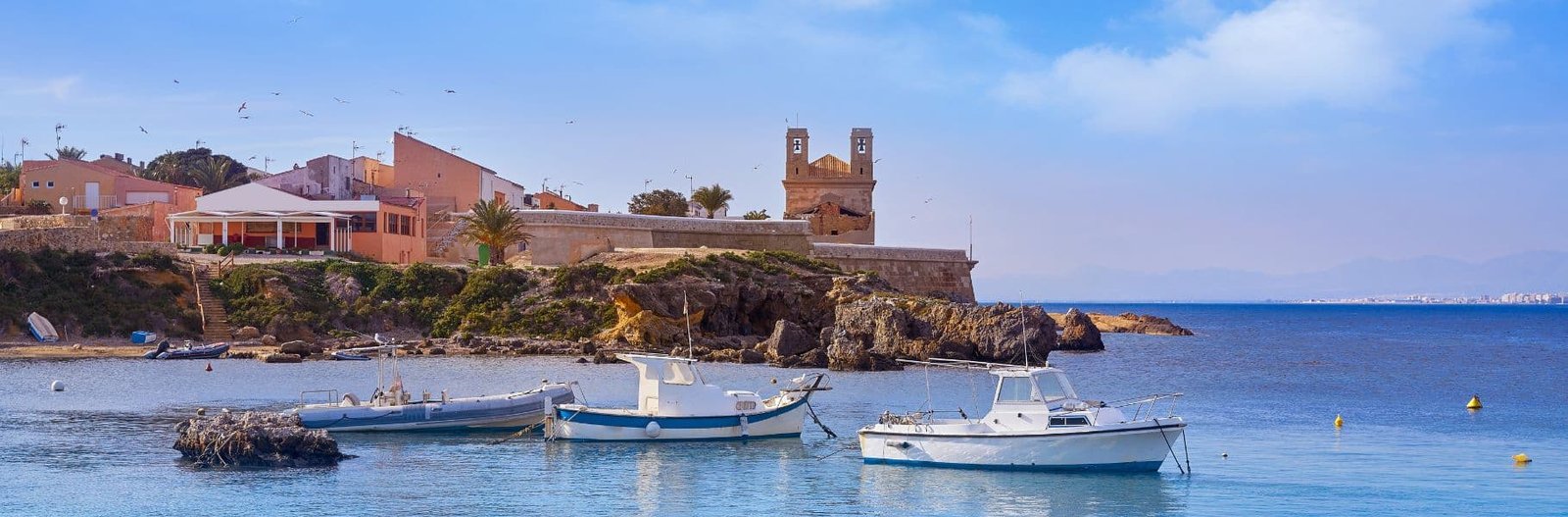 tabarca 4