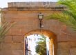 normativa tabarca.jpg