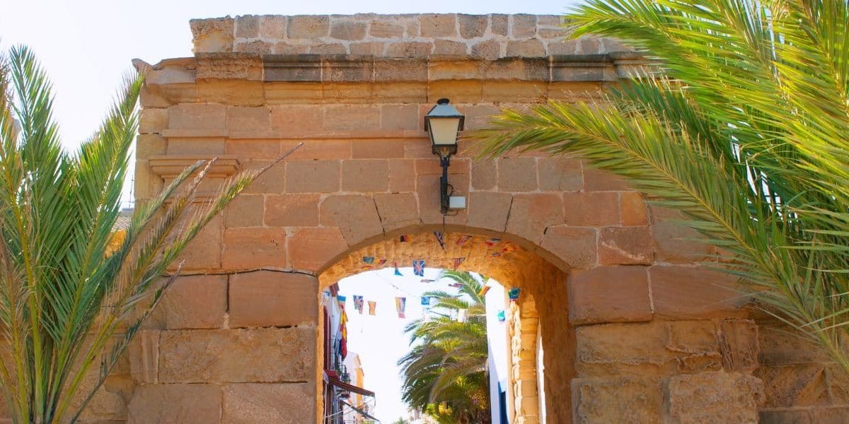 normativa tabarca.jpg normativa tabarca.jpg