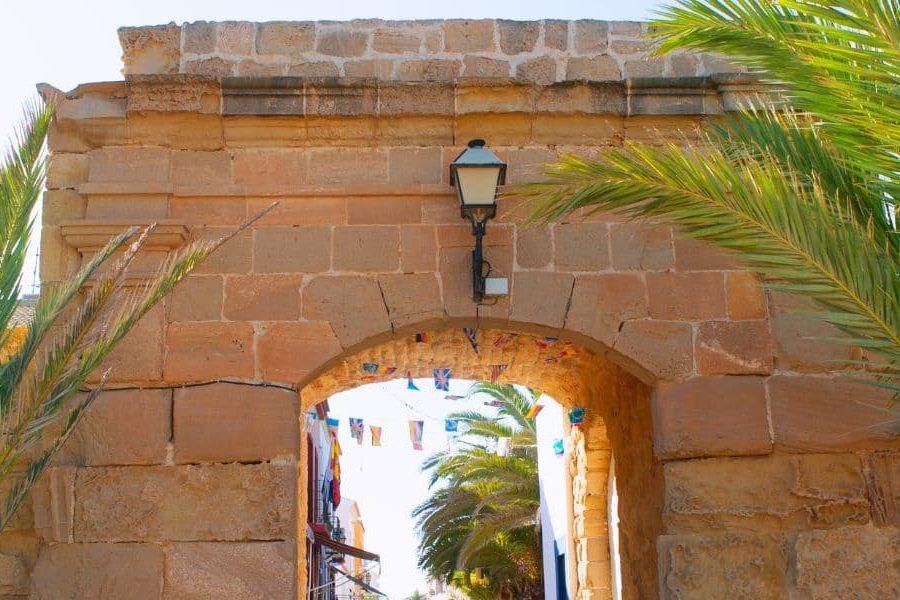 normativa tabarca.jpg normativa tabarca.jpg