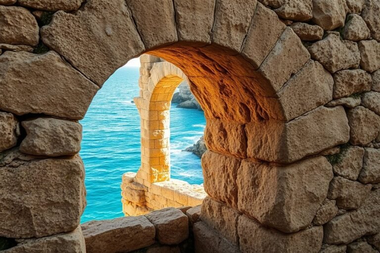 tabarca para instagram