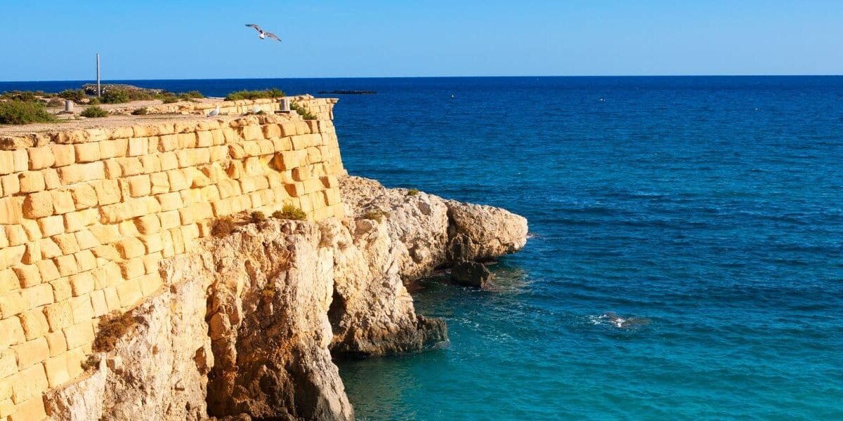 prima volta tabarca.jpg