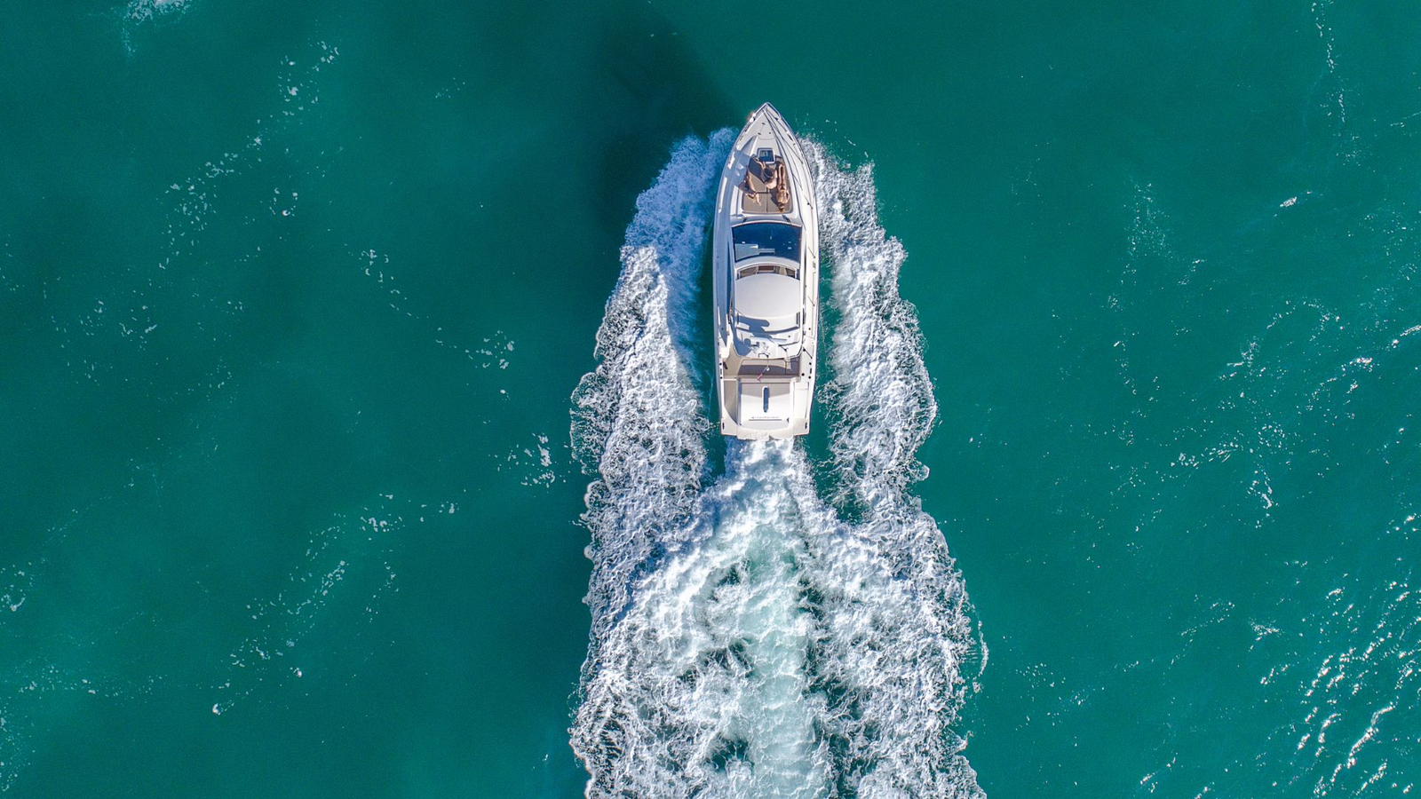 Location de bateau sans permis pour naviguer autour de Tabarca