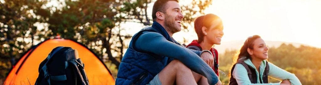 camping i Tabarcacamping i Tabarca