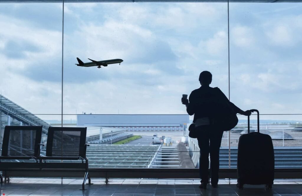 aeropuerto cercano a tabarcaaeropuerto cercano a tabarca