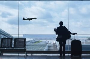 aeropuerto cercano a tabarcaaeropuerto cercano a tabarca