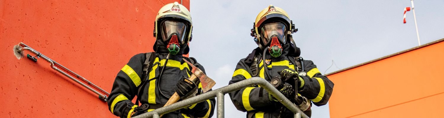 bomberos tabarcabomberos tabarca