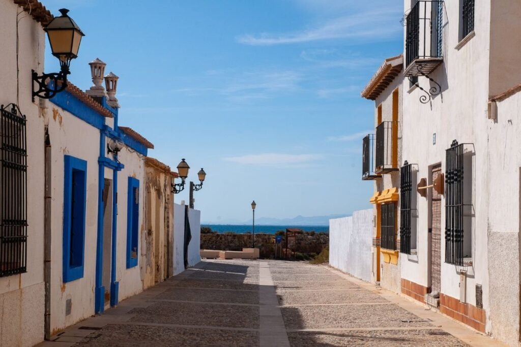 desestacionalizar turismodesestacionalizar turismo